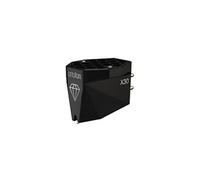 Ortofon MC X30