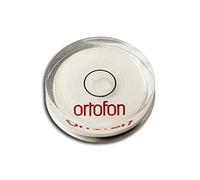 Ortofon Niveau à bulle - Libellule