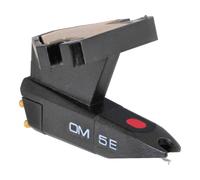 Ortofon OM 5E
