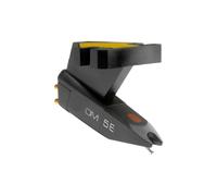 Ortofon OM 5E - Cartouche phono pour platine - noir
