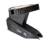 Ortofon Cellule MM OM 5S
