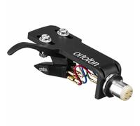 Ortofon OM Pro S pr mont sur porte-cellule