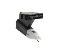 ORTOFON OM Q.BERT - Cellule