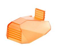 Ortofon Original Capuchon De Protection De Viseur Pour 2M Bronze 1 Pièce 9999223