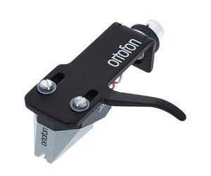 Ortofon Ortofon 2M 78 Premounted on SH-4
