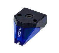 Ortofon Ortofon 2M Blue