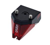Ortofon Ortofon 2M Red Verso