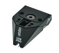 Ortofon Ortofon 2MR Black LVB 250