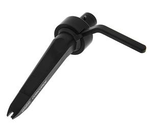 Ortofon Ortofon Concorde 5S