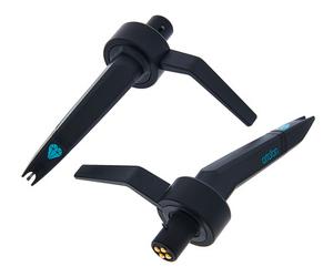 Ortofon Ortofon Concorde Club MKII 70 Twin