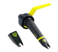 Ortofon Ortofon Concorde Club MKII Spare Set