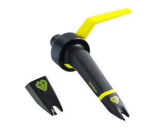 Ortofon Ortofon Concorde Club MKII Spare Set