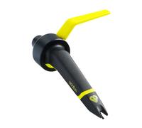 Ortofon DJ Concorde MKII Club