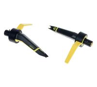 ORTOFON - CONCORDE MKII TWIN CLUB