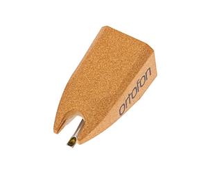 Ortofon Ortofon Concorde Gold Stylus