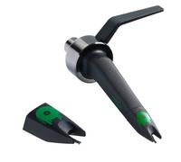 Ortofon Ortofon Concorde Mix MKII Spare Set