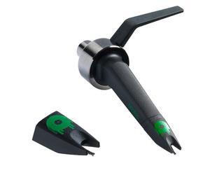 Ortofon Ortofon Concorde Mix MKII Spare Set