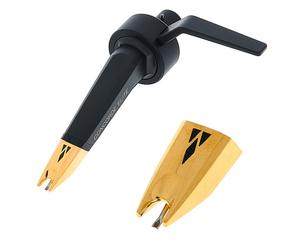 Ortofon Ortofon Concorde MKII Elite Spare Set