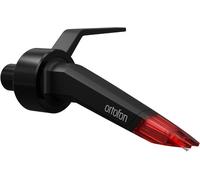 Ortofon Ortofon Concorde Music Red