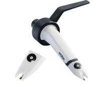 Ortofon Ortofon Concorde Scratch MKII SpareSet