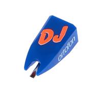 Ortofon Ortofon DJ/S Spare Stylus
