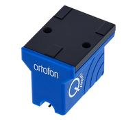 Ortofon Quintet Blue