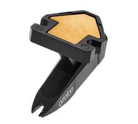 Ortofon Ortofon OM 5S