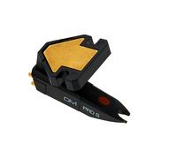 Ortofon OM PRO S