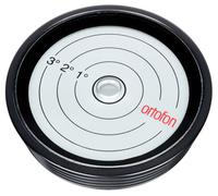 Ortofon Ortofon Premium Libelle