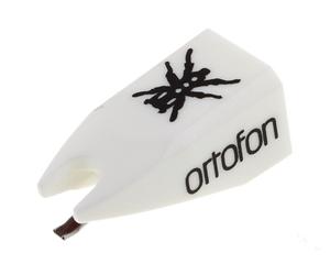 Ortofon Ortofon Q:Bert S Replacement Stylus