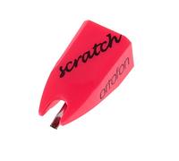 ORTOFON - STYLUS SCRATCH