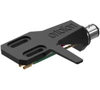 Ortofon Ortofon SH-2 Black