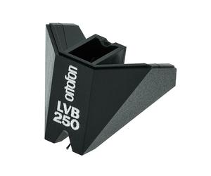 Ortofon Ortofon Stylus 2M Black LVB 250