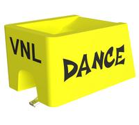 Ortofon Ortofon Stylus VNL Dance