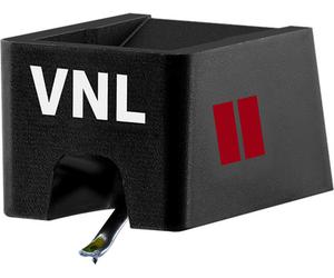Ortofon Ortofon Stylus VNL II