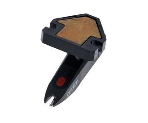 Ortofon Ortofon Super OM 5e