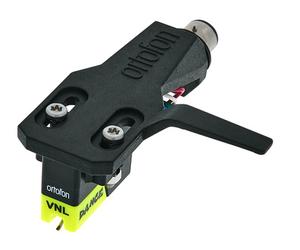 Ortofon Ortofon VNL Dance Premounted on SH-2