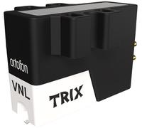 Ortofon Ortofon VNL Trix