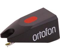 Ortofon Pro S - Aiguille de rechange