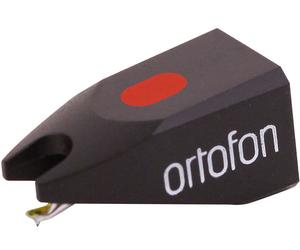 Ortofon Pro S - Aiguille de rechange