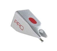 Ortofon Stylus Pro