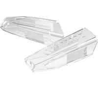 Ortofon Protection Stylo Couvercle Pour Concorde MK II 2410412