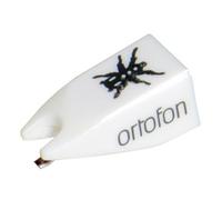 Ortofon Q.Bert stylus Diamant pour cellule