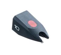 Ortofon Remplaçante Stylet 10 Pour OM OMP OMB Super OM