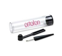 Ortofon Set de maintenance