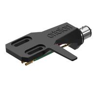 Ortofon Ortofon SH-2 Black