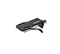 Ortofon Ortofon Headshell SH 4 BK