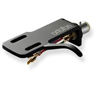 Ortofon Sh-4 Black Aluminum Cartridge Headshell