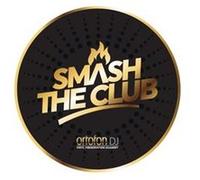 Ortofon Slipmat Club - Feutrine slipmat club G