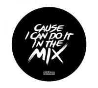 ORTOFON - SLIPMAT MIX